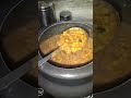 💞Mom &amp; Daughter💞Jiya is learning house to Make Maah Channe ki dal👍Yummy😋