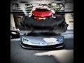 MONTAGEM RABETA #hypercar #automobile #sportscar #edit #supercar #caredit #cartok #edits