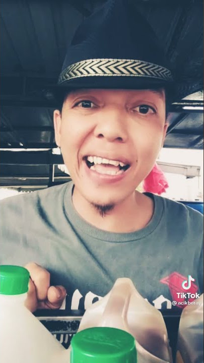 Dijamin Ngakak!!! Ngaku anak DPR ...