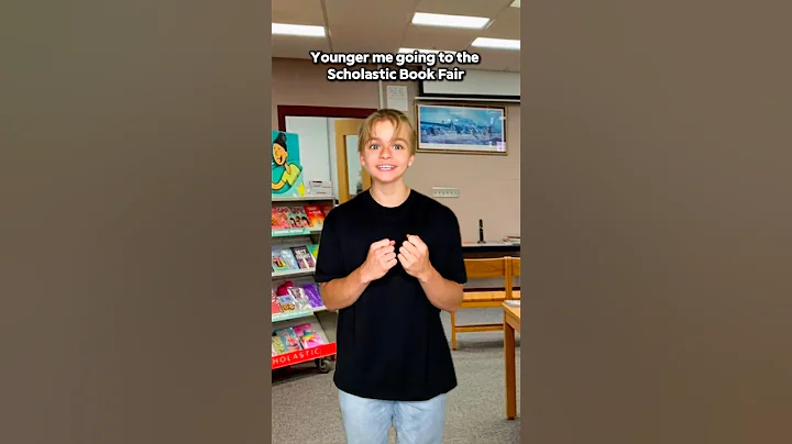 The Unfair Book Fair