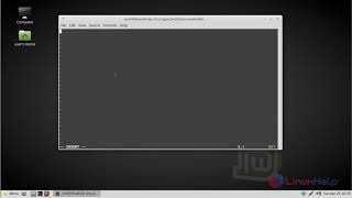 How to install CMS Made Simple 2.2.7 on Linux Mint 18.3