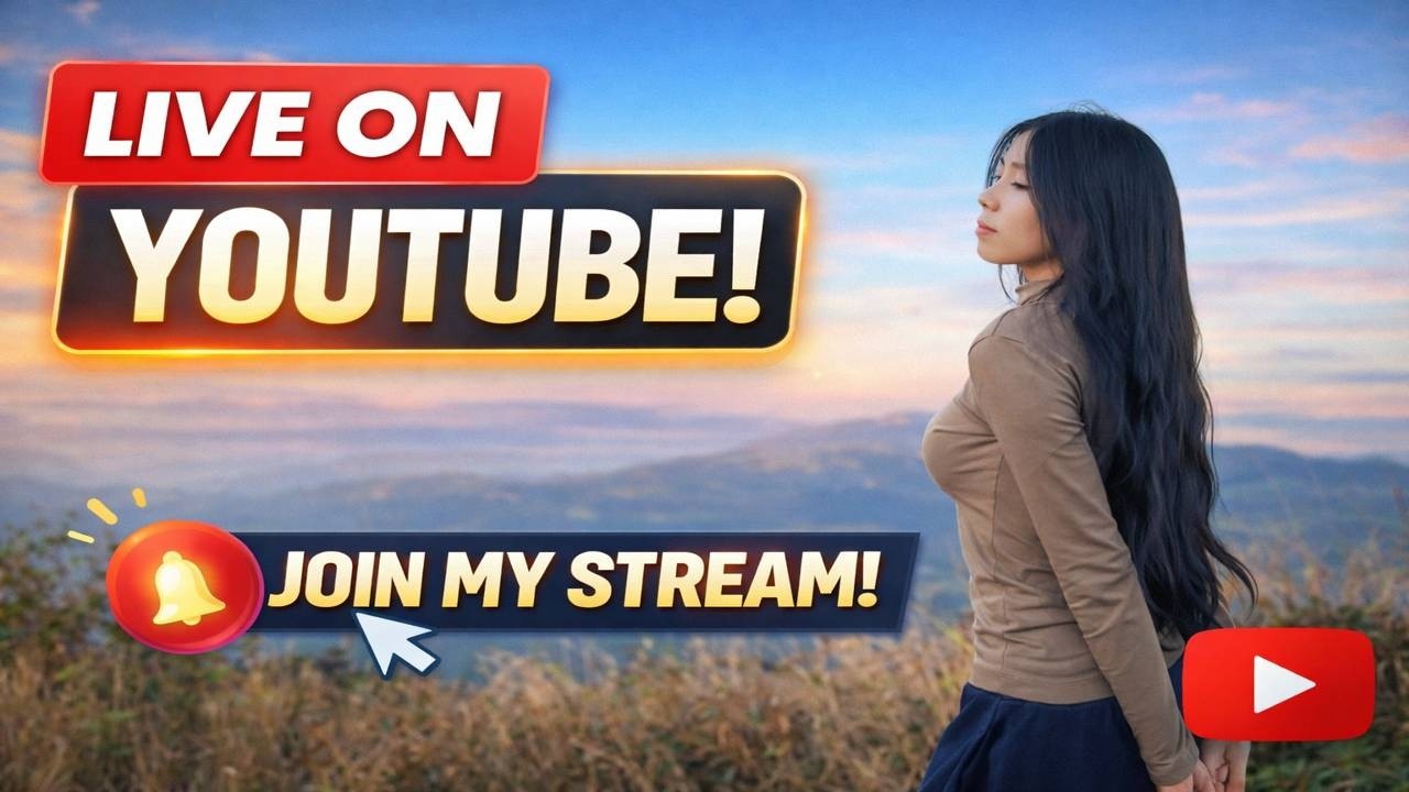 FragPunk only stream 🤭  Val 2.0 jamjam version 😎