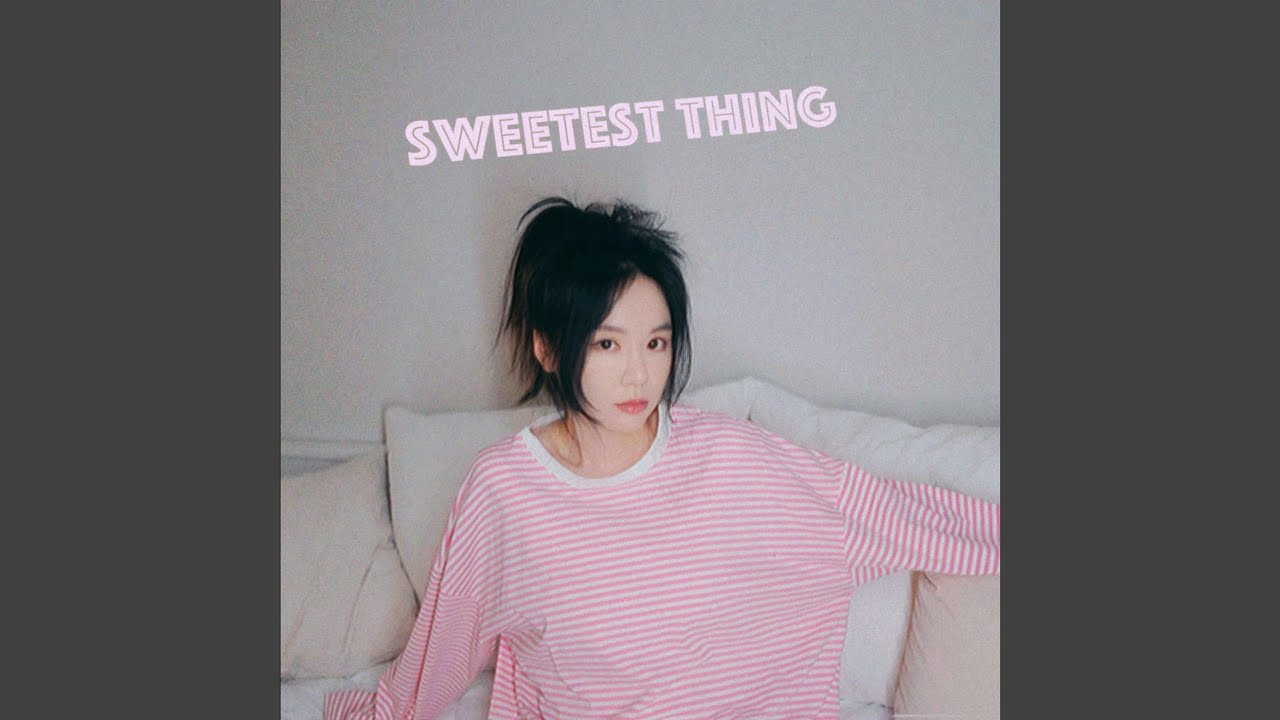 Sweetest Thing