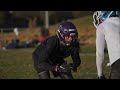 Helvetic Guards – Minicamp Recap