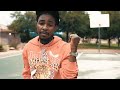 Lil Steve - Off The Dribble (Official Video)