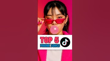 💊😍Top 5 Funk Songs 🧲Of Sep 2025 | 😍✅Insanely Viral On TikTok | #explore #shorts #mxzi #funk