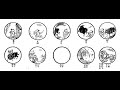 禅の話：「十牛図」と21世紀のあなた　2014/09/20 14:00-15:20