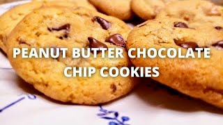 OMG Deliciously soft & crunchy @flavorfulpalate-wk screenshot 4
