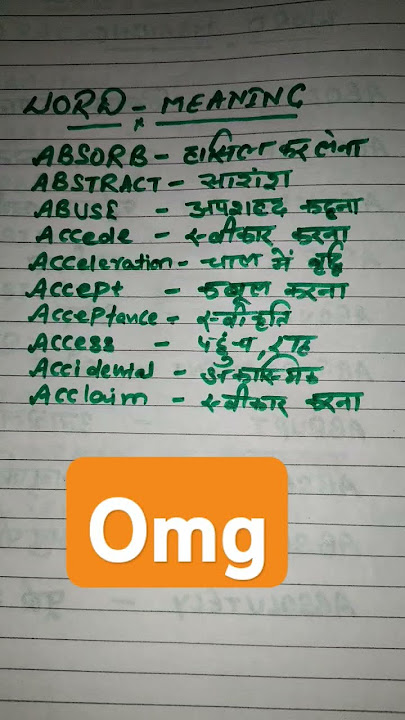 #English# Ranchi's hot DHUSKA 😍❤️ Rs 10 #shorts#JharkhandFood #RanchiVlogger #StreetFoodIndia #Ind