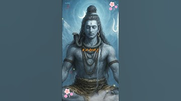 मैं तो वैरागी हूँ | Mahadev status | Bholenath #bholenath #mahadev #shorts #1shivbhaktt