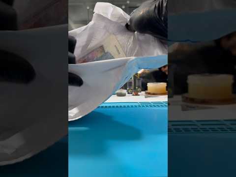 گیمر پر درآمد کالاف دیوتی از ترکیه گیمر که باشی هر کاری واسه تعمیرش بازسازی مادر برد32