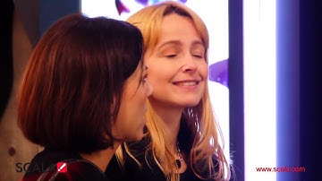 Scala Digital Signage   EuroCis 2016 Düsseldorf