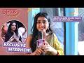 Twinkle Arora Ne Jhanak Ke Last Day Par Khola Raaz! Riya Se Unban Aur Arijit Ke Show Chhodne Ka Sach