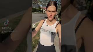 Dolling Hard Af Today