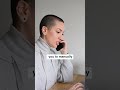 3 Signs Your Dropshipping Supplier Is Scamming You