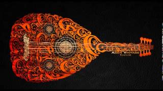 اسعد زمان الحب   علي بن محمد سمعها