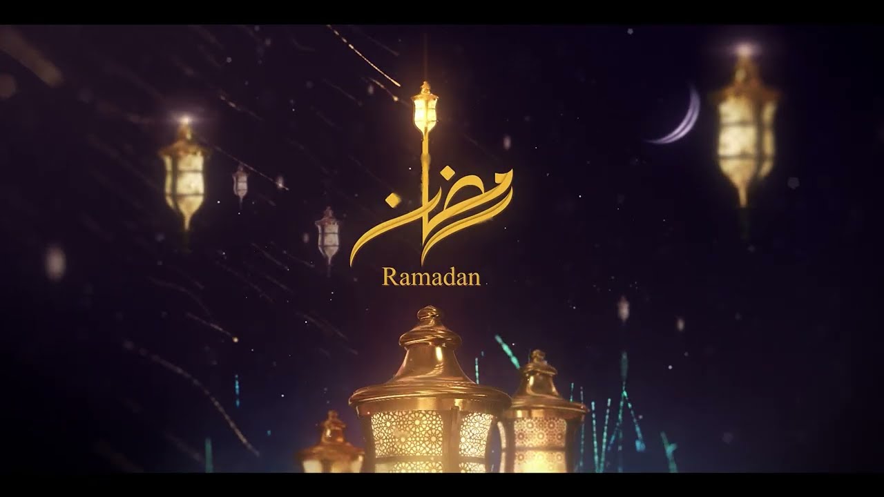 زنجیرەباسی سەرەتای ڕێگا بۆلای خودا ڕونکردنەوەکتێبی (بداية الهداية)ئیمامی غەزالی حجة الاسلام