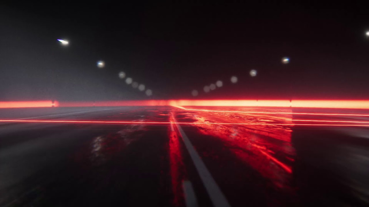 20190715 vfxgraph study - YouTube