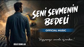 Seni Sevmenin Bedeli Gölge Sound Lab
