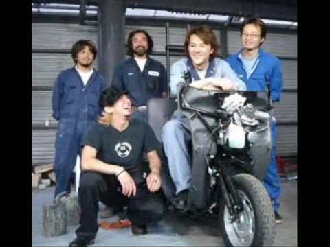 福山雅治 　魂リク 『上を向いて歩こう』   2010.11.13