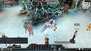 CABAL ONLINE - EU - BOT CREATOR LEGAL?