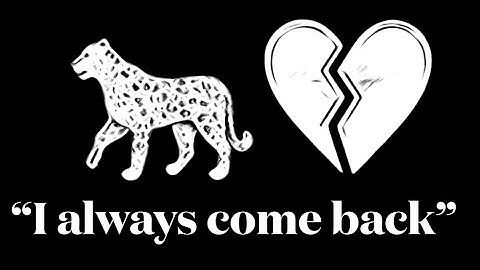 Trippie Redd Unreleased #6 (2025) #llld #nda #trippieredd