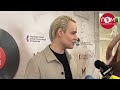 SHAMAN пресс-подход в Кремле 04.05.2026 