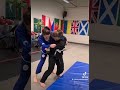 Judo throws for bjj icon peterborough bjj combat martialarts selfdefense fitness fit getfit