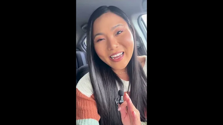 Mastering Your GTM Sales Funnel  Top Tools & Strategies!