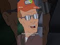Amelia Earhart | King of the Hill | Hulu