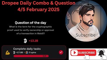 What is the term for the cryptographic proof used to verify ownership or approval of a transaction