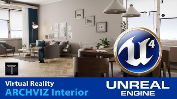 See your house before building through 3D walkthrough with virtual reality