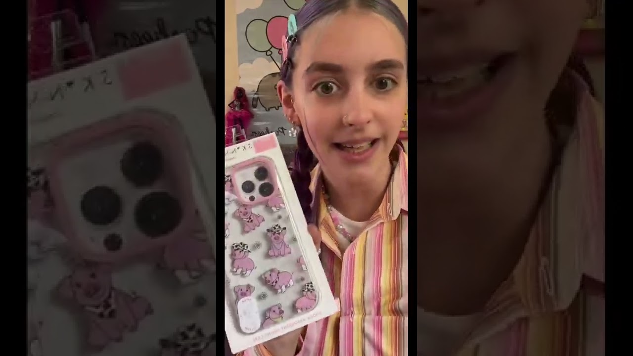 Code ELLA15 for 15% off 