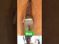 Amazing 😍🤩 #shorts #trending #youtubeshorts