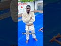 Nzambe Sunga Bala Bala 
