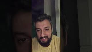 картинка: Счастье и богатство (ошер ва ошер). Созвучие двух слов. 