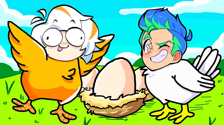NOS CONVERTIMOS EN UNA FAMILIA DE PAJAROS COMPLETO (FEATHER FAMILY ROBLOX)