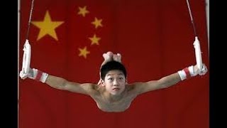 Let Learn: Learn Chinese in Khmer | Lesson 18: Talk about sport game screenshot 4