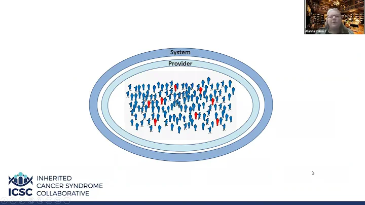 Still Shooting for the Moon: Updates on the Cancer Moonshot Initiative