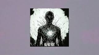 Download Lagu Linkin Park - Halfway Right (Rock/Metal Version by TORLOF) MP3