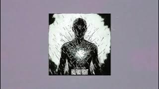 Linkin Park - Halfway Right (Rock/Metal Version by TORLOF)