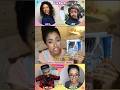 Back to School DIY Parody with Liza Koshy part 3 #diy #school #backtoschool #parody #lizakoshy