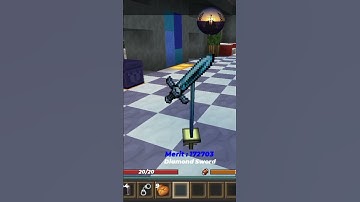 Do not trust this player in Jailbreak (Don