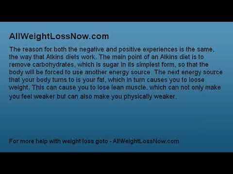 how-does-the-atkins-diet-work-and-why