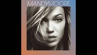 Mandy Moore - Crush (slowed + reverb)