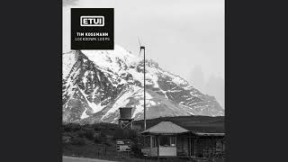 Tim Kossmann – Loop A