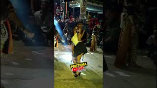 Download Lagu SUGOK KARI KARI MP3