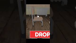 #roblox #EasyMode #FreakySchoolBreakout #Escape