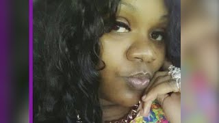 Woman dead, man injured after Norfolk shooting