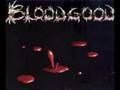 Bloodgood - You Lose